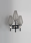 Gatsby Wall Light