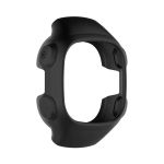 Killer Deals Silicone Protective Case For Garmin Forerunner 10- Ladies