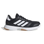 Adidas Men's Ligra Squash Shoes