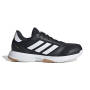 Adidas Men's Ligra Squash Shoes