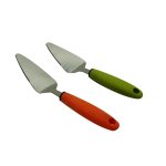 Cake Server SGN1675 - Orange