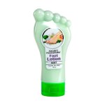 Natures Nourishment Foot Lotion Mint 180ML
