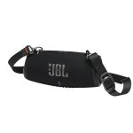 JBL Xtreme S3 MK2 Bluetooth Speaker – Black