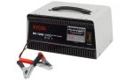 Battery Charger Electronic 12AMP