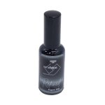 Aerobian Car Perfume - Oud Refined Scent 50ML - Autostyle Motorsport South Africa