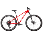 Racing Hades 27.5" Team