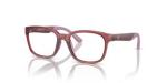 Emporio Armani Kids EK3003