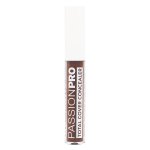 Concealer - Espresso