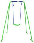 Single Swing