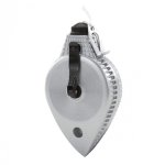 Metal Chalk-line Reel 30 M