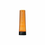 Wet Hard Gel 200ML