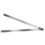 Angle Finder Ruler 2-IN-1 For Auto Repair