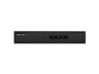 Hikvision 4 Channel Turbo HD Dvr M1