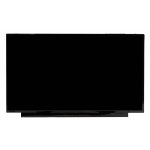 Laptop Replacement Screen For Dell Inspiron 15 7560 Series Inspiron G3 G5 Se 5505 Dell Inspiron 3501 NV156FHM-N3D Dell PN8P2 0PN