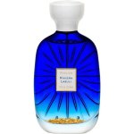 Atelier Des Ors Riviera Lazuli