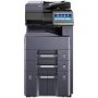 Olivetti D-copia 3201MF Multifunction Copier