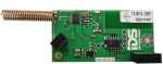 SW-AL-I022691 Ids XWAVE1 Wireless Hub Plugon For 806