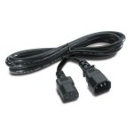 Output Power Cable