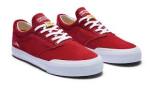 Lakai Wilkins Shoe