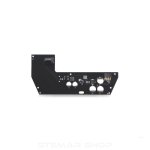 Ajax 12V Psu For Hub And Rex