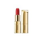The Lipstick 11 Sumire Mauve