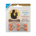 Sharpshoot 6 Tablets