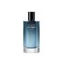 Davidoff Cool Water Perfume 100ML