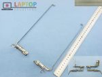 HP Laptop Hinges DV7-1000 New Left + Right