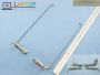 HP Laptop Hinges DV7-1000 New Left + Right