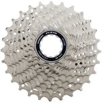 105 CSR7000 11-SPEED Cassette - 11-34T