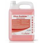 Virus Gobbler Surface Disinfection- 5L