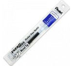 Gel Roller Ball Pen Refill 0.7MM Blue – LR7-C
