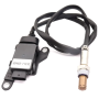 89463-71010 New Nitrogen Oxide Nox Sensor Compatible With Toyota