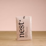 Shades Fragrance Sachet Pink Peony