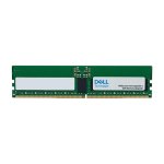 Dell AC830717 Memory Module 32GB Gb DDR5 5600MHZ