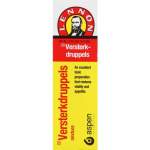 Lennon Versterkdruppels 20ML