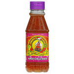 Jimmy’s Sweet Chilli Sauce – 375ML