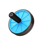 Exercise Wheel