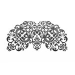 Bijoux Indiscrets - Eyemask Dalila