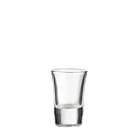 Vicrila Ouro Shot 34ML Tempered Case Pack Of 24