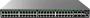 Grandstream Enterprise L2 48 Port Managed Gbe Switch GWN7806-GS-GWN7806