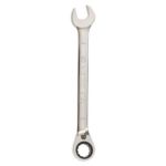 - Spanner Ratchet Type Reversible 3 8