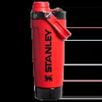 Stanley The Vitalize Shaker 0.6L 20OZ