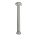 Hikvision Ptz 50CM Pendant Mount Bracket