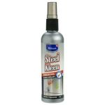 Steel Kleen Handmark - P n H94 Hillmark