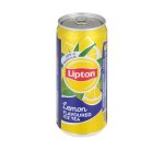 Ice Tea Lemon 300ML