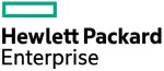 HP 1 Year Fc Nbd Exch AP-375 SVC-HB0Q1E