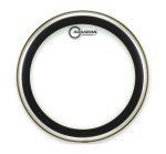 Aquarian Performance II Series Drum Head 20
