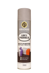Spraymate Grey Primer
