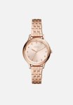 Fossil Laney - BQ3862